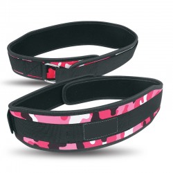 Weightlifting Belts | Weightlifting Nylon Belts